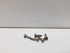 Playmobil 3551 Fischkutter