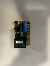 Satelec ZEG Platine Steuerung Dental  Behandlungseinheit