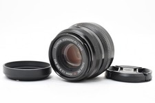 DDP US Fujifilm Fujinon Super