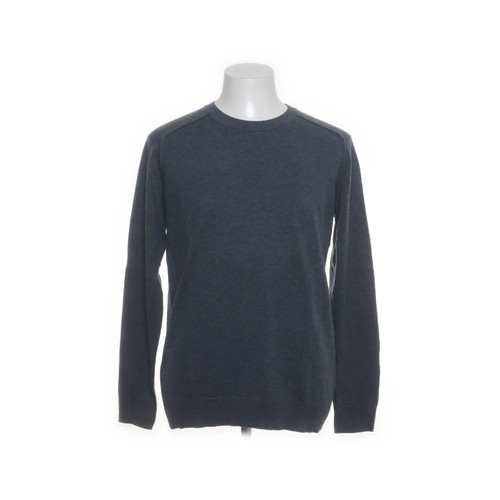 Filippa strickpullover - k,,