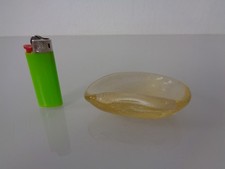 Kleiner 60er jahre murano - jahre,