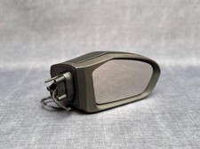 Mercedes Benz A-Klasse W169
