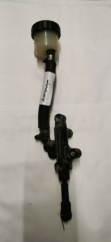 Yamaha 900 bremspumpe - xj,