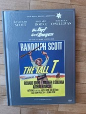 Um Kopf und Kragen Koch Media