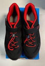 Shimano SH-MT501W (MT5W) Damen