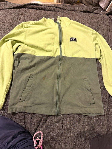Billabong kapuzenpullover mit - kapuzenpullover,