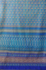 Bassetti Satin Stoff Piazza