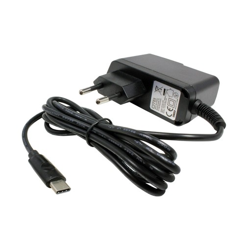 Ladegerät netzkabel geeignet - netzkabel,