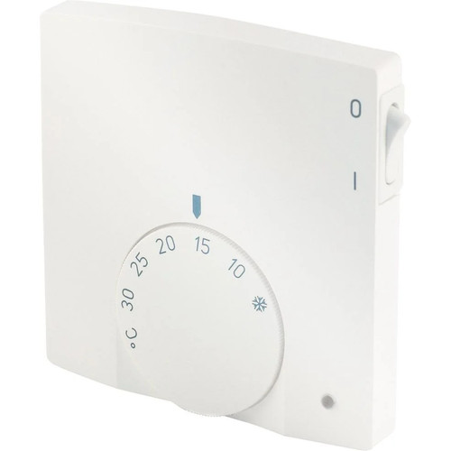Glen dimplex raumthermostat - glen,