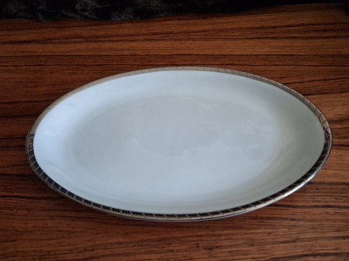 Rosenthal gloriette - rosenthal,