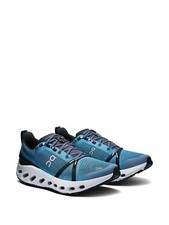 ON - HERRENSCHUHE SNEAKER AUS