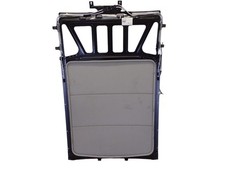 Schiebedach Panoramadach