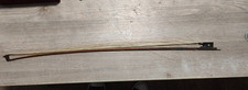 Alter Geigenbogen  ca. 74,5 cm