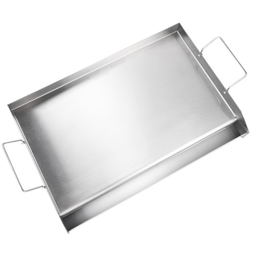 Uimoso gusseiserne grillplatte - uimoso,