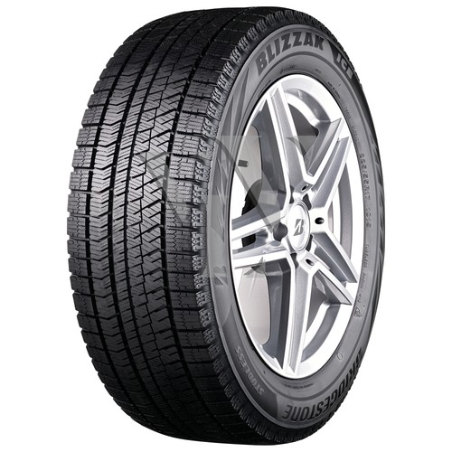 Winterreifen bridgestone - winterreifen,
