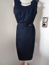 Sommerkleid  Businesskleid