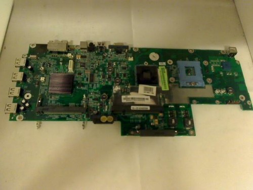 Mainboard motherboard - mainboard,