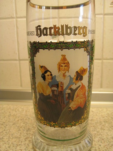 Bierkrug glas bierglas - glas,,