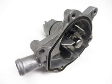 NEU orig Honda Wasserpumpe