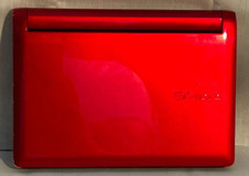 CASIO Ex-word XD-B6500 rot