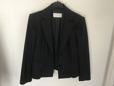 VALENTINO Hosenanzug Gr. 40