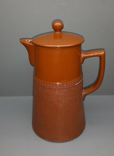 Lovatts kaffeekanne teekanne - lovatts, /