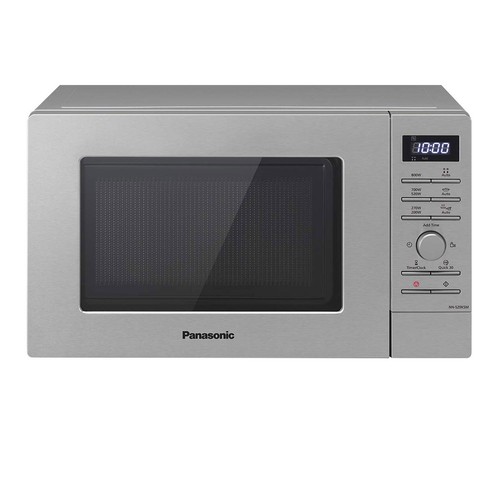 Panasonic 29 ksmepg - nn-s,