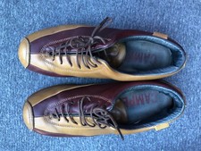 Camper twins pelotas - twins,