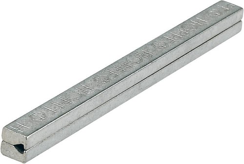 Hoppe profilstift vierkant - hoppe,