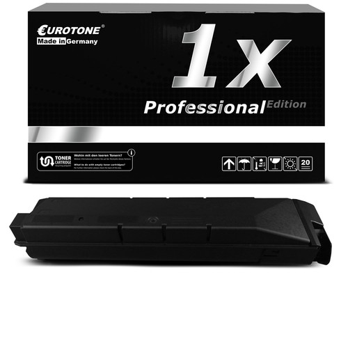 Pro patrone schwarz r - schwarz, f�r
