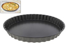 QUICHEFORM EasyOven Ø 28 cm