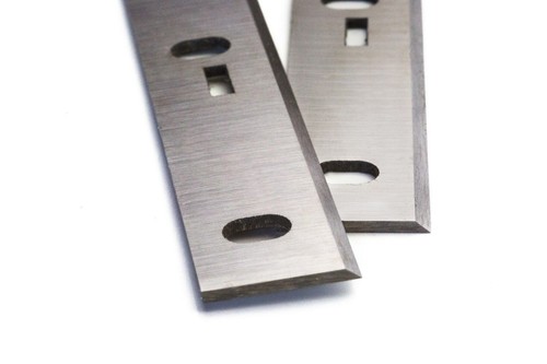 Woodstar ersatzhobelmesser - woodstar,