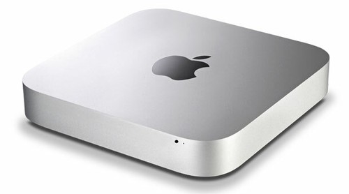 Apple mac mini a1347 - mac,