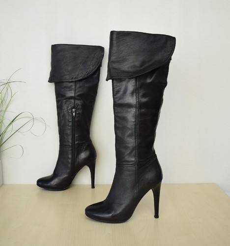 Tolle alisha high heel - *,