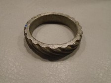 DKW RT 200 ? 250 ? Tachoantrieb Tachoritzel Schraubenrad Schnecke