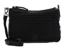 FREDsBRUDER Riffel Likely