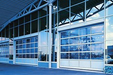 Industrietor Sectionaltor Sektionaltor Rolltor Rolltore Garagentor Garagentore