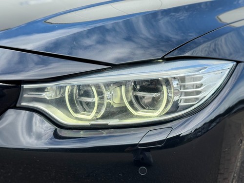 Bmw f36 led scheinwerfer links - bmw,