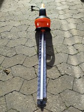 Heckenschere elektrisch NEU