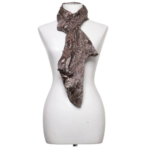 Malene birger schal - birger,,