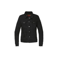 ORIGINAL BMW Motorrad Jacke