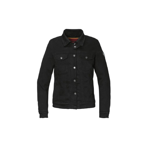 Original bmw motorrad jacke - original,