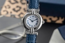 Cartier Colisée must de