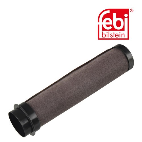 Luftfilter passend für - , agco