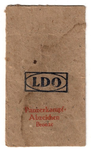 Zellstoffbeutel tüte pka ldo - zellstoffbeutel,