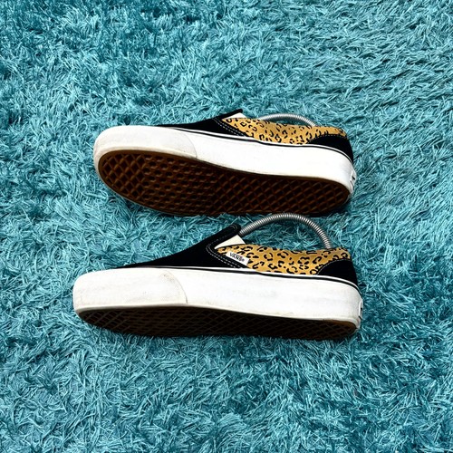 Vans 507452 sneaker unisex - sneaker, 5