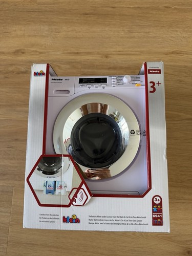 Theo klein miele - theo,