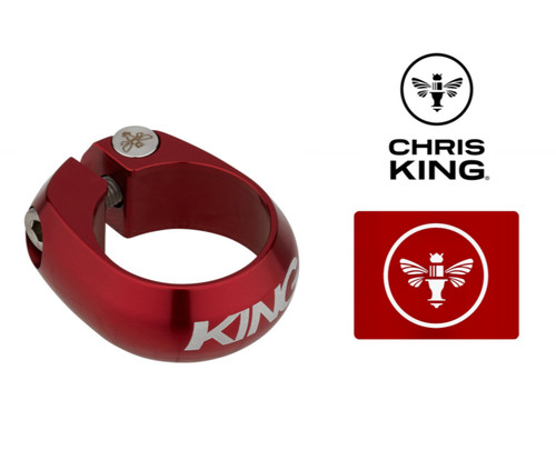 Chris king - chris,