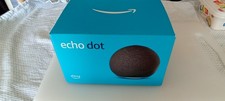 Amazon Echo Dot 5. Generation