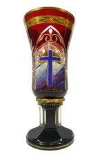 Passionsspiele in Oberammergau